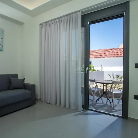 Abc2 Rhodes City