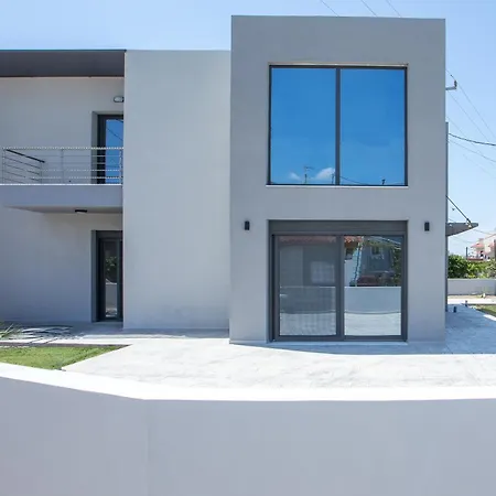 Abc2 Rhodes City