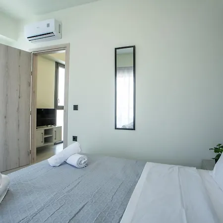Abc2 * Rhodes City